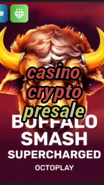 casino crypto presale-w4cy2mdjlx2bf.com
