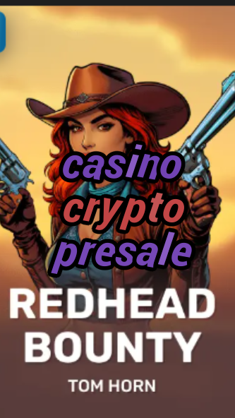 casino crypto presale-w4cy2mdjlx2bf.com