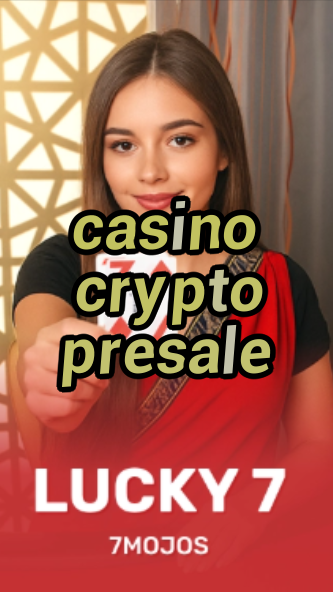 casino crypto presale-w4cy2mdjlx2bf.com